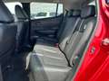 Nissan Leaf 2.Zero Edition 40kWh Rot - thumbnail 10