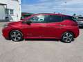 Nissan Leaf 2.Zero Edition 40kWh Rot - thumbnail 5