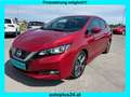 Nissan Leaf 2.Zero Edition 40kWh Rot - thumbnail 3
