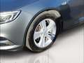Opel Insignia Sports Tourer 1.6 CDTI Innovation 136cv Auto Gris - thumbnail 18