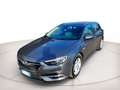 Opel Insignia Sports Tourer 1.6 CDTI Innovation 136cv Auto Grigio - thumbnail 3