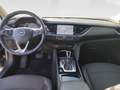 Opel Insignia Sports Tourer 1.6 CDTI Innovation 136cv Auto Gris - thumbnail 17