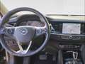Opel Insignia Sports Tourer 1.6 CDTI Innovation 136cv Auto Gris - thumbnail 4