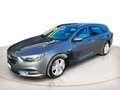 Opel Insignia Sports Tourer 1.6 CDTI Innovation 136cv Auto Gris - thumbnail 5