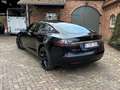 Tesla Model S 90 kWh Dual Motor Negro - thumbnail 7