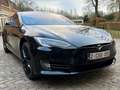 Tesla Model S 90 kWh Dual Motor Czarny - thumbnail 10