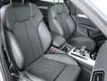 Audi Q5 40 TDI quattro admired Silber - thumbnail 11