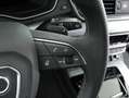 Audi Q5 40 TDI quattro admired Silber - thumbnail 8