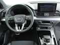 Audi Q5 40 TDI quattro admired Silber - thumbnail 6