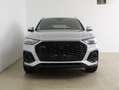 Audi Q5 40 TDI quattro admired Silber - thumbnail 2