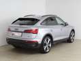 Audi Q5 40 TDI quattro admired Silber - thumbnail 13