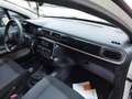 Citroen C3 C3 1.6 Bianco - thumbnail 8