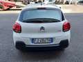 Citroen C3 C3 1.6 Bianco - thumbnail 4