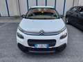 Citroen C3 C3 1.6 Bianco - thumbnail 1