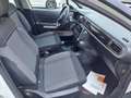 Citroen C3 C3 1.6 Bianco - thumbnail 6