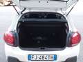 Citroen C3 C3 1.6 Bianco - thumbnail 9