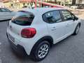 Citroen C3 C3 1.6 Bianco - thumbnail 5