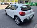 Citroen C3 C3 1.6 Bianco - thumbnail 2
