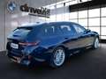 BMW i5 xDrive40 M Sportpaket Blauw - thumbnail 14