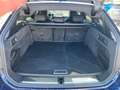 BMW i5 xDrive40 M Sportpaket Blauw - thumbnail 12