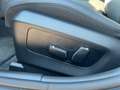 BMW i5 xDrive40 M Sportpaket Blauw - thumbnail 7