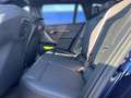 BMW i5 xDrive40 M Sportpaket Blauw - thumbnail 8