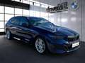 BMW i5 xDrive40 M Sportpaket Blauw - thumbnail 16