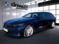 BMW i5 xDrive40 M Sportpaket Blauw - thumbnail 2