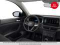 Volkswagen T-Cross 4Me TSI Schwarz - thumbnail 5