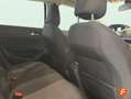 Peugeot 308 5p Allure 1.5 BlueHDi 96KW (130CV) Auto Bleu - thumbnail 12