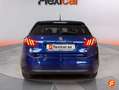 Peugeot 308 5p Allure 1.5 BlueHDi 96KW (130CV) Auto Bleu - thumbnail 7