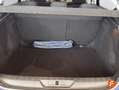 Peugeot 308 5p Allure 1.5 BlueHDi 96KW (130CV) Auto Bleu - thumbnail 14