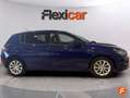 Peugeot 308 5p Allure 1.5 BlueHDi 96KW (130CV) Auto Bleu - thumbnail 9