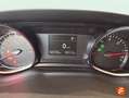 Peugeot 308 5p Allure 1.5 BlueHDi 96KW (130CV) Auto Bleu - thumbnail 10