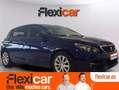 Peugeot 308 5p Allure 1.5 BlueHDi 96KW (130CV) Auto Bleu - thumbnail 1