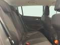 Peugeot 308 5p Allure 1.5 BlueHDi 96KW (130CV) Auto Bleu - thumbnail 13