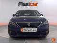 Peugeot 308 5p Allure 1.5 BlueHDi 96KW (130CV) Auto Bleu - thumbnail 2