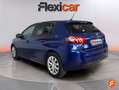 Peugeot 308 5p Allure 1.5 BlueHDi 96KW (130CV) Auto Bleu - thumbnail 5