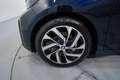 BMW i3 120Ah Azul - thumbnail 11