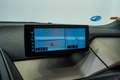 BMW i3 120Ah Azul - thumbnail 27