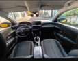 Peugeot 208 208 PureTech 75Active Pack - thumbnail 12