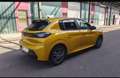 Peugeot 208 208 PureTech 75Active Pack - thumbnail 6