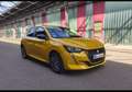 Peugeot 208 208 PureTech 75Active Pack - thumbnail 2