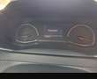 Peugeot 208 208 PureTech 75Active Pack - thumbnail 11