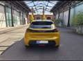 Peugeot 208 208 PureTech 75Active Pack - thumbnail 5