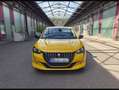 Peugeot 208 208 PureTech 75Active Pack - thumbnail 1