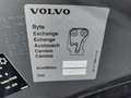 Volvo XC60 XC60 Momentum 2WD Grau - thumbnail 18