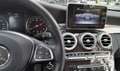 Mercedes-Benz C 250 AMG PACK  250 Grijs - thumbnail 17