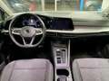 Volkswagen Golf Variant 1.0 eTSI Life DSG 81kW Gris - thumbnail 11
