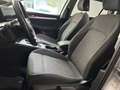 Volkswagen Golf Variant 1.0 eTSI Life DSG 81kW Gris - thumbnail 7